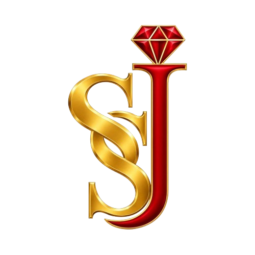 Sri Sai Jewellers